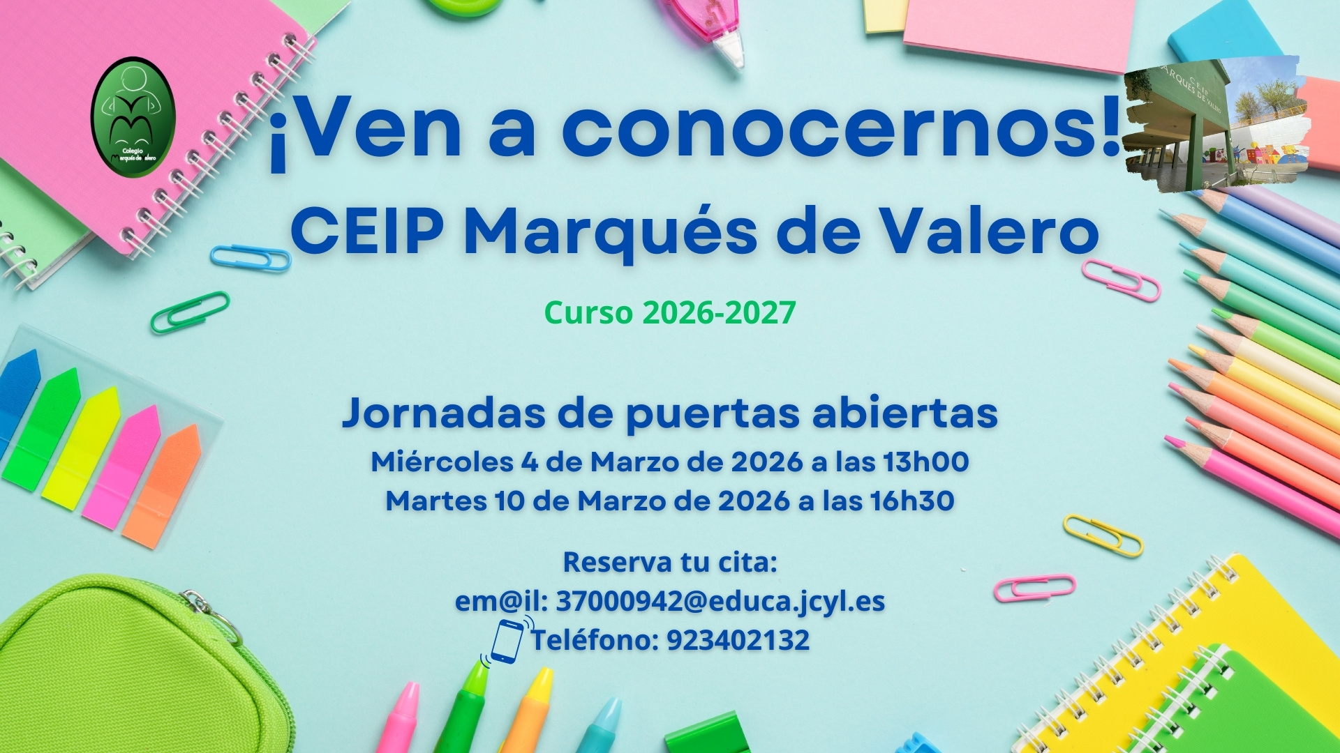 Descripción descriptiva