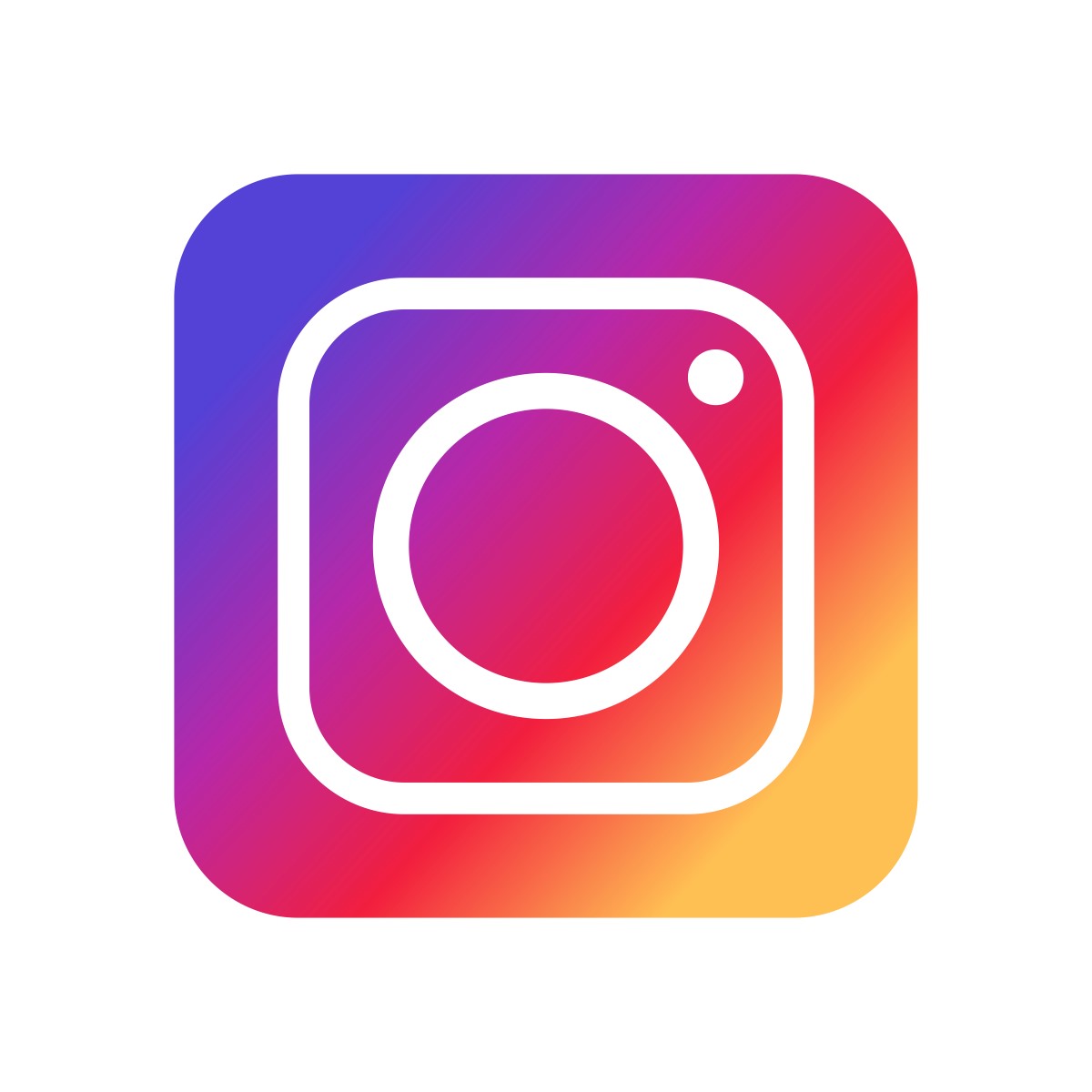 LOGO INSTAGRAM